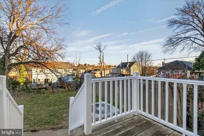 471 New Dorwart Street, Lancaster, PA 17603 - Photo 33
