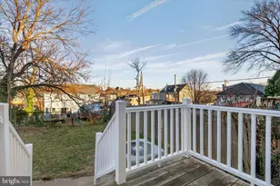 471 New Dorwart St, Lancaster, PA 17603 - Photo 33