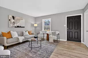 471 New Dorwart St, Lancaster, PA 17603 - Photo 7