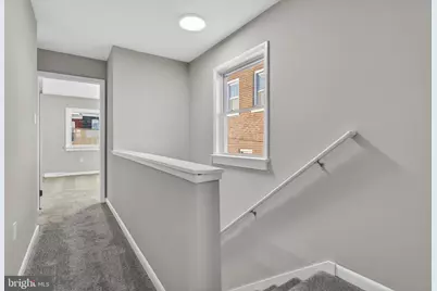 471 New Dorwart Street, Lancaster, PA 17603 - Photo 17