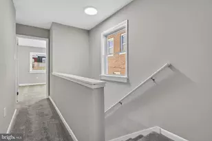 471 New Dorwart St, Lancaster, PA 17603 - Photo 17