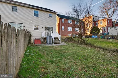 471 New Dorwart Street, Lancaster, PA 17603 - Photo 35