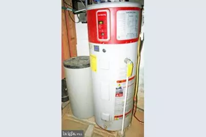 141 Nottingham Road, Nottingham, PA 19362 - Photo 13