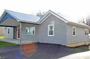 141 Nottingham Rd, Nottingham, PA 19362 - Photo 3