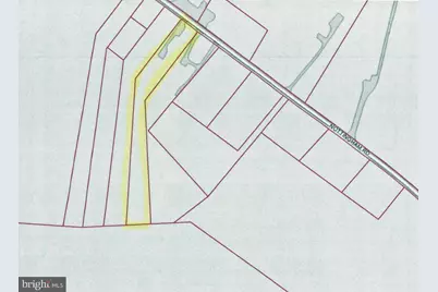 141 Nottingham Road, Nottingham, PA 19362 - Photo 11