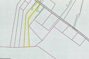 141 Nottingham Rd, Nottingham, PA 19362 - Photo 11