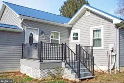 141 Nottingham Road, Nottingham, PA 19362 - Photo 5