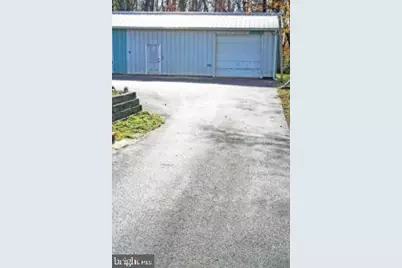 141 Nottingham Road, Nottingham, PA 19362 - Photo 9