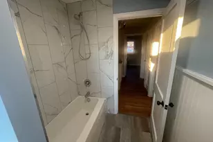 316 Prospect St, Lancaster, PA 17603 - Photo 11