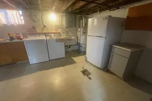 316 Prospect St, Lancaster, PA 17603 - Photo 13