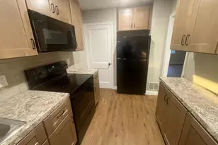 316 Prospect St, Lancaster, PA 17603 - Photo 5