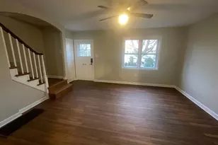 316 Prospect St, Lancaster, PA 17603 - Photo 3