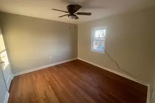 316 Prospect St, Lancaster, PA 17603 - Photo 7