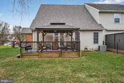 439 Huntington Drive, Mountville, PA 17554 - Photo 35