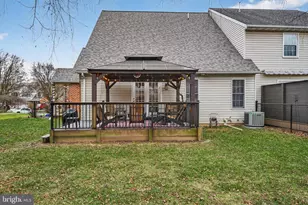 439 Huntington Dr, Mountville, PA 17554 - Photo 35