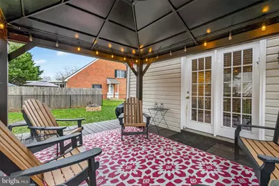 439 Huntington Drive, Mountville, PA 17554 - Photo 33