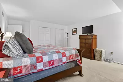 439 Huntington Drive, Mountville, PA 17554 - Photo 27