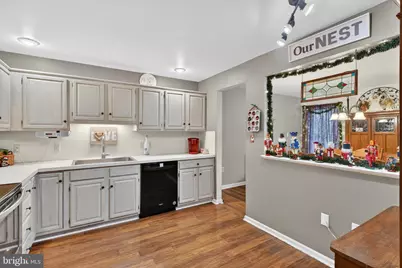 439 Huntington Drive, Mountville, PA 17554 - Photo 9