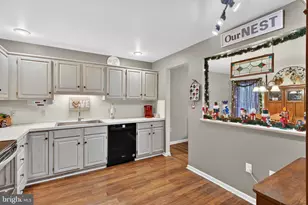 439 Huntington Dr, Mountville, PA 17554 - Photo 9