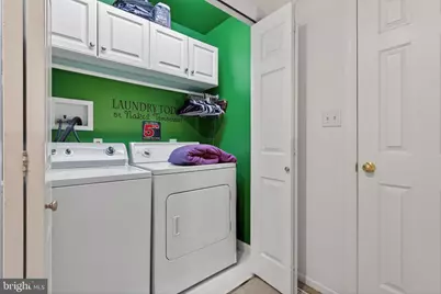 439 Huntington Drive, Mountville, PA 17554 - Photo 31