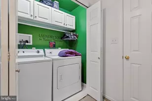 439 Huntington Dr, Mountville, PA 17554 - Photo 31