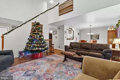 439 Huntington Drive, Mountville, PA 17554 - Photo 19