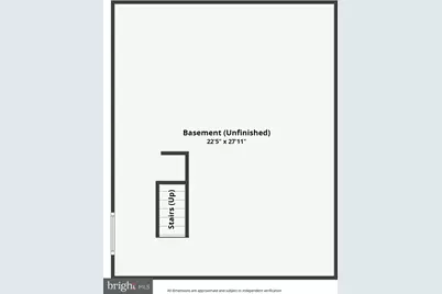 439 Huntington Drive, Mountville, PA 17554 - Photo 39