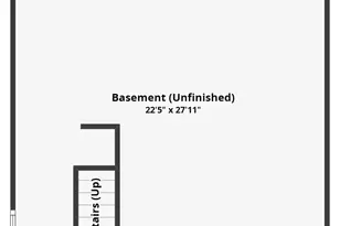 439 Huntington Dr, Mountville, PA 17554 - Photo 39