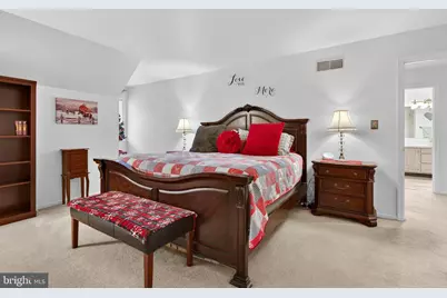 439 Huntington Drive, Mountville, PA 17554 - Photo 25