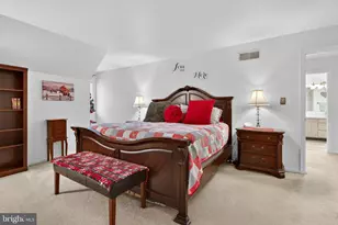 439 Huntington Dr, Mountville, PA 17554 - Photo 25