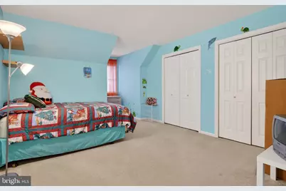 439 Huntington Drive, Mountville, PA 17554 - Photo 23