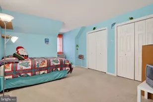 439 Huntington Dr, Mountville, PA 17554 - Photo 23