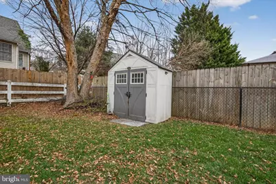 439 Huntington Drive, Mountville, PA 17554 - Photo 37