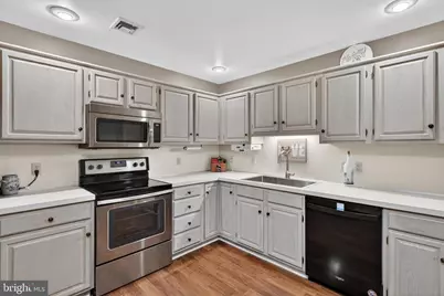 439 Huntington Drive, Mountville, PA 17554 - Photo 11