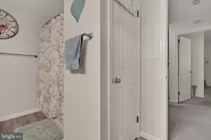 439 Huntington Dr, Mountville, PA 17554 - Photo 29