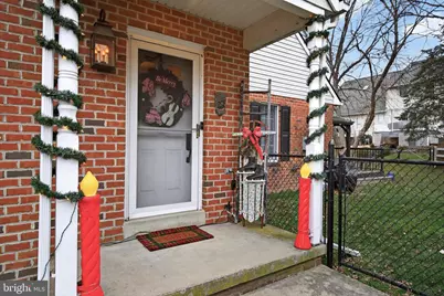 439 Huntington Drive, Mountville, PA 17554 - Photo 3