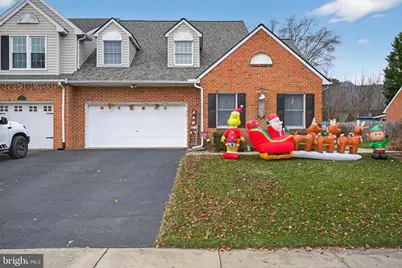 439 Huntington Drive, Mountville, PA 17554 - Photo 1