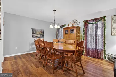 439 Huntington Drive, Mountville, PA 17554 - Photo 17