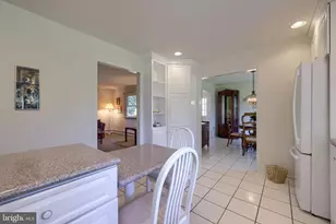 1821 Santa Barbara Dr, Lancaster, PA 17601 - Photo 19