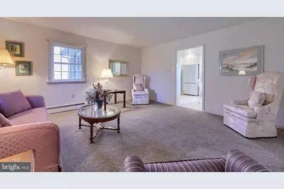 1821 Santa Barbara Drive, Lancaster, PA 17601 - Photo 11