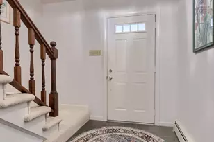 1821 Santa Barbara Dr, Lancaster, PA 17601 - Photo 7