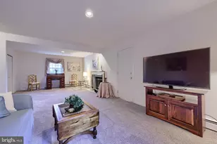 1821 Santa Barbara Dr, Lancaster, PA 17601 - Photo 25