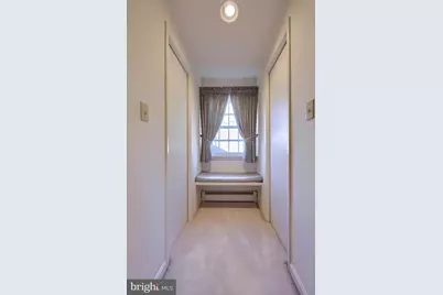 1821 Santa Barbara Drive, Lancaster, PA 17601 - Photo 37