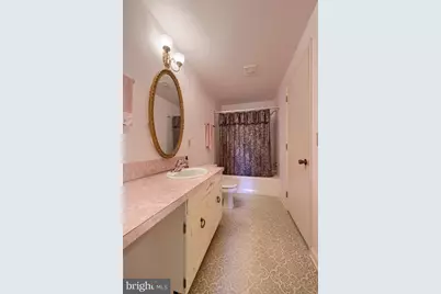 1821 Santa Barbara Drive, Lancaster, PA 17601 - Photo 33