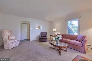 1821 Santa Barbara Dr, Lancaster, PA 17601 - Photo 13