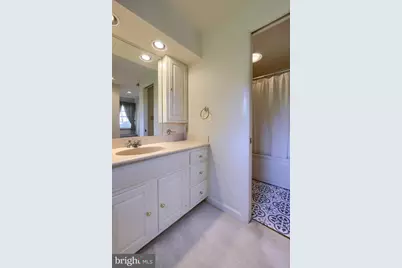 1821 Santa Barbara Drive, Lancaster, PA 17601 - Photo 39