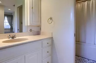 1821 Santa Barbara Dr, Lancaster, PA 17601 - Photo 39