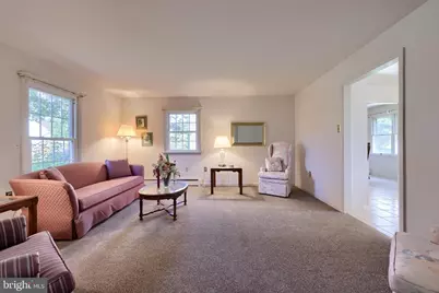 1821 Santa Barbara Drive, Lancaster, PA 17601 - Photo 9