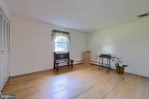 1821 Santa Barbara Dr, Lancaster, PA 17601 - Photo 31