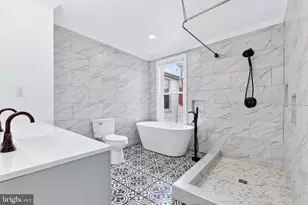 706 Poplar St, Lancaster, PA 17603 - Photo 27